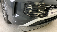 Volkswagen Tayron 2.0 TDI Elegance 5dr DSG7 [7 Seat] Diesel Estate